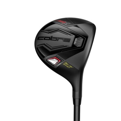 Cobra AIR-X Fairway