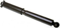 2X StoßDäMpfer Denckermann DSF068G FüR Mazda GY GG Hatchback Station Wagon Ggep