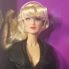 2015 Integrity Toys Leading Ladies Jacqueline O'Rion Color Infusion NRFB — photo 6
