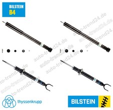 Bilstein B4 Gasdruckstoßdämpfer u.a.: Mercedes-Benz CLS C219, Bj. 2004-2010