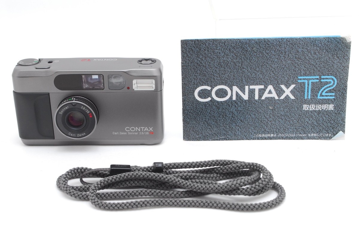 シ*」様 CONTAX T2 61DvpjRGf2L._UF894,1000_QL80_.jpg