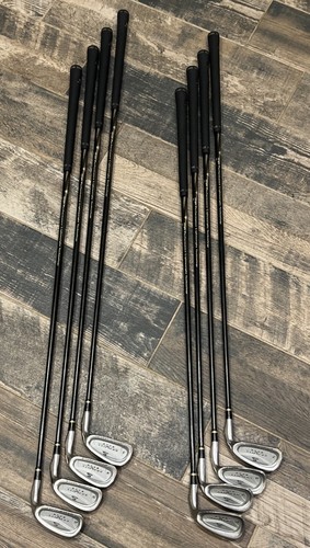 507582_3