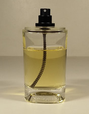 Diptyque 34 BOULEVARD SAINT GERMAIN 3.4 OZ ED...