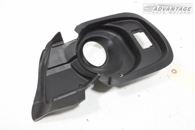 2023-2024 ACURA INTEGRA GAS FUEL FILLER DOOR POCKET HOUSING 74480-3S5-A00 OEM