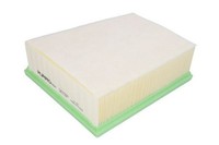 Purro PUR-PA2083 Luftfilter FüR Renault