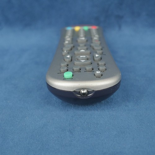 Hauppauge A415-HPG Remote Control for WinTV Media Center HTPC - Picture 6 of 15