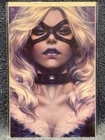 🔥AMAZING SPIDER-MAN #1 Superb ARTGERM virgin cover Numbered COA #797/1500 NM🔥
