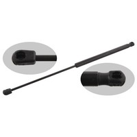 Febi Bilstein Gasfeder, Koffer-/Laderaum FüR Ford