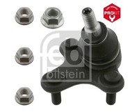 Febi Bilstein 36736 Kugelgelenk FüR Audi, Audi (Faw), Seat, Skoda, Vw, VW (Faw)
