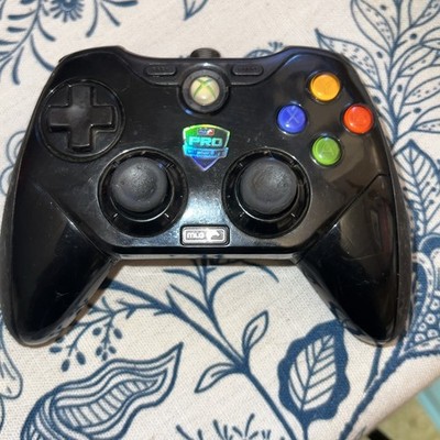 MLG Pro Circuit Controller For XBOX 360, no Cable