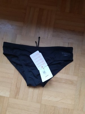 Speedo badehose Gr.4 NEU