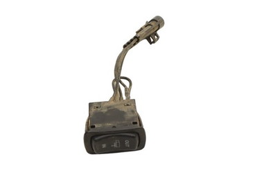 #ad Polaris Ranger XP 1000 Northstar Prem 20 Sealed Switch Winch 4017200 54063 $64.98