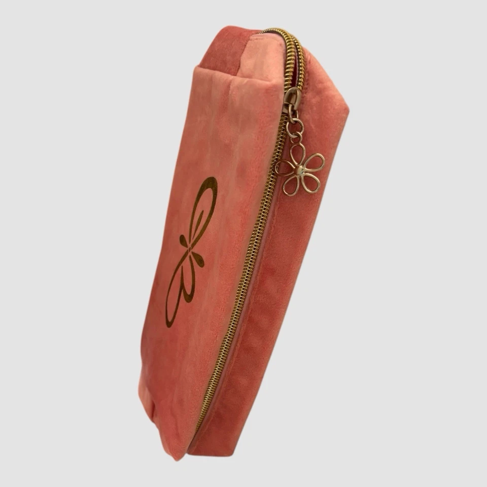 Mary Kay Signature Brow Liner, .01 oz New- CHESTNUT, SOFT BLACK, INDIGO, BLONDE - Image 4 of 4