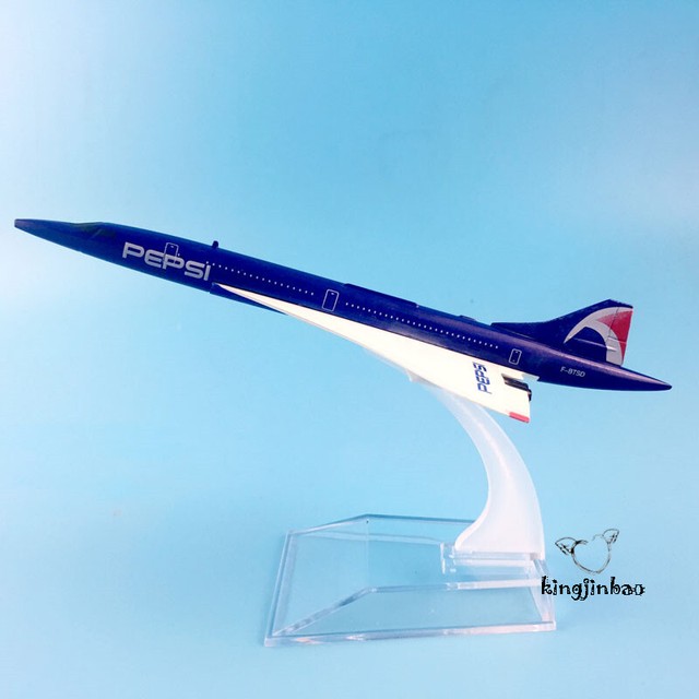 diecast aircraft toys on ebay