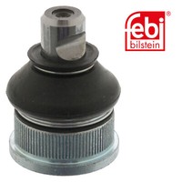 Febi Bilstein Traggelenk Vorne Beidseitig Unten FüR Peugeot 106 II