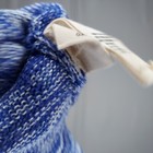 Bild 9 von 9