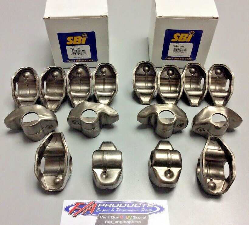 Hemi.　0908 Amazon.com: FridayParts Water Pump 8-98038845-0 8980388450