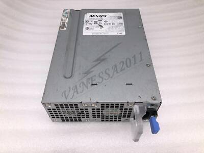 Für T5810 T7810 Workstation Gebraucht H685EF-00 CT3V3 685W Netzteil