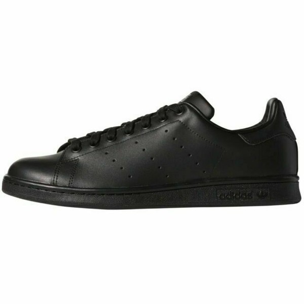 adidas stan smith 12.5