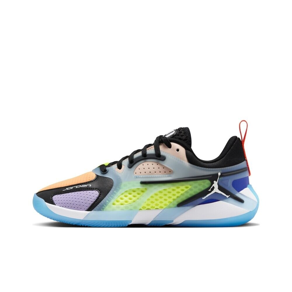 JORDAN HEIR PF WMNS 24.0 新品未使用 箱付 お買得 JORDAN HEIR PF WMNS 24.0 新品未使用 箱付 お買得 - メルカリ