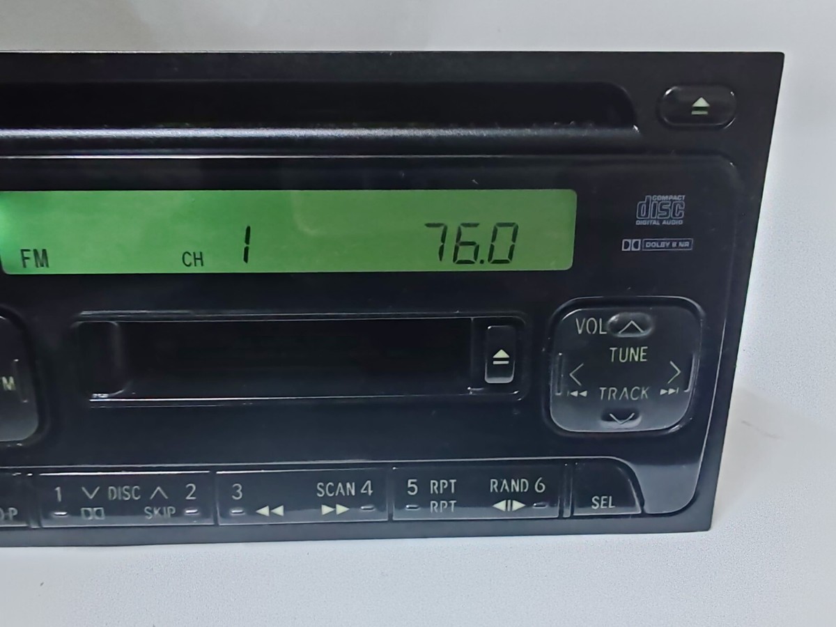 s-l1200.jpg s-l1200.jpg