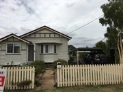 Sheds Garages Carports In Tara 4421 Qld Gumtree Australia Free