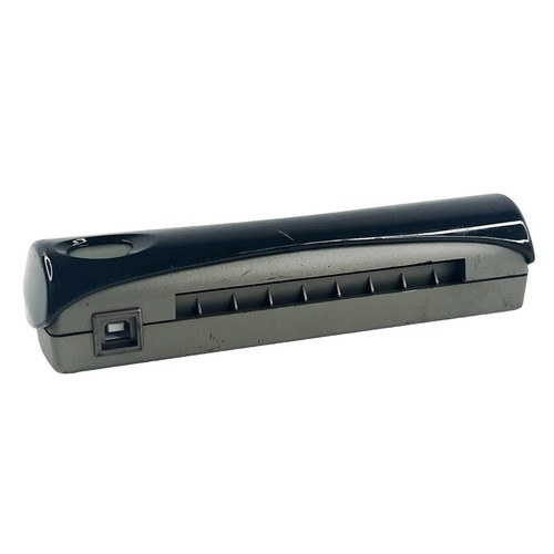 Ambir ImageScan Pro PS667-3 Simplex A6 ID Scanner (NO CABLES) - Picture 4 of 4