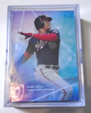 2020 Topps X Steve Aoki Card Prices | Baseball | PSA & Ungraded Values