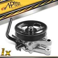 Pompe direction assistée Hyundai ACCENT