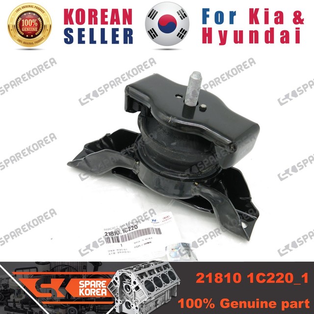 218101c220 hyundai kia