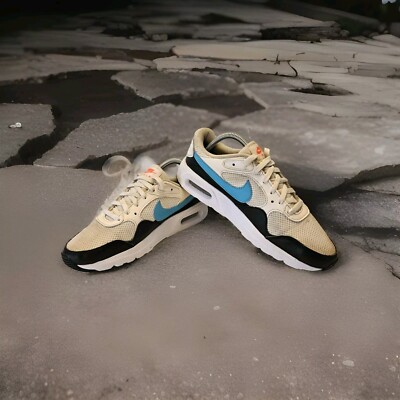 nike cw4554 104
