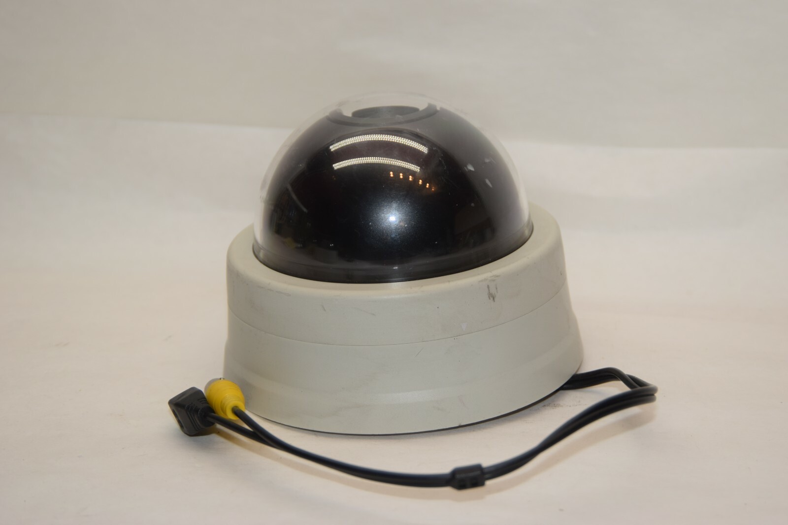 COSTAR CDC3510MF 2.812mm Indoor Flex Dome Security Camera eBay