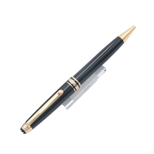 s-l500.jpg