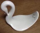 New ListingVintage Ames by Pfaltzgraff Swan Guest Towel Holder