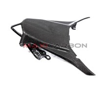 Codino Central En Carbone MV