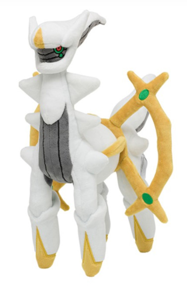 OT, - Pokemon Legends Arceus, OT, Pocket Monster Hunter