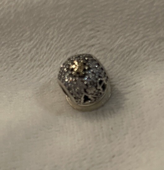 Picture 3 of 6