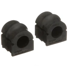 Suspension Stabilizer Bar Bushing Kit Delphi TD4085W