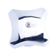 Factory PPG 25337 for PlumbMaster Hot Handle Triton Bancroft K-7436, K-7437, K-7