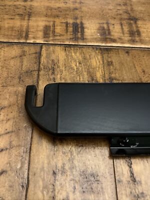 BMW E30 Sunroof Slipstream Deflector 54121919950 for sale online  