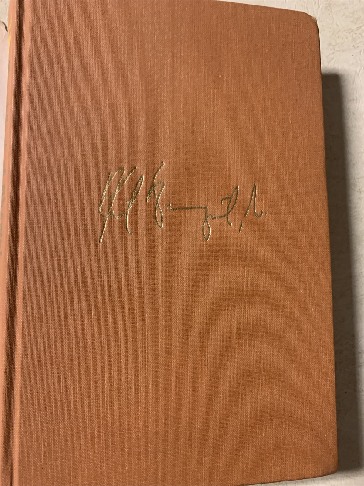Picture 4 of 12