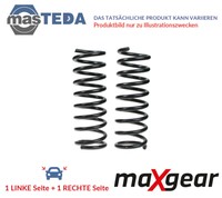 X2 Tragfeder Peugeot P. 308 2.0HDI 09.07-