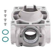 Cylinder Barrel for 300 SX 300 XCW 2008-2016 300 XC 2008-2014 Stock Bore 72mm