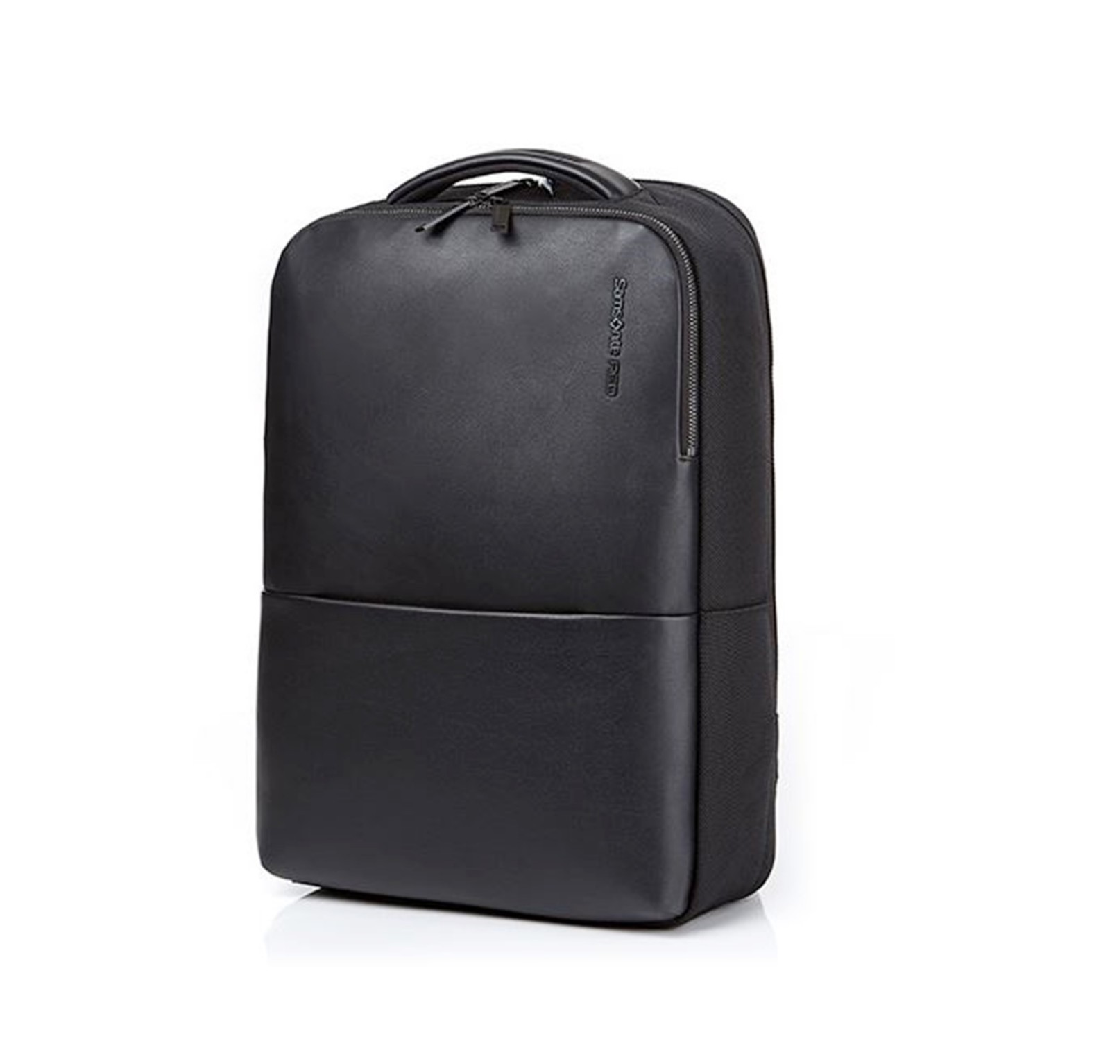 dooney and bourke gretchen tote