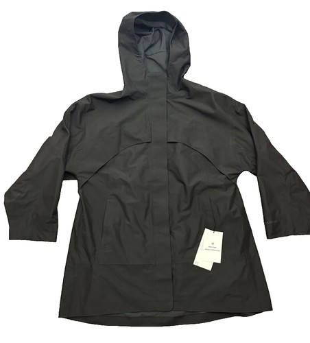 Chic-Fil-A Employee Jacket Unisex Medium Full Zip Neck Softshell Oobe