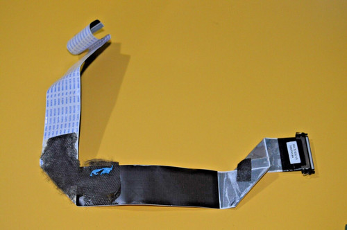 30078144 T-CON Kabel Für TV TELEFUNKEN TE32472S27ZXD