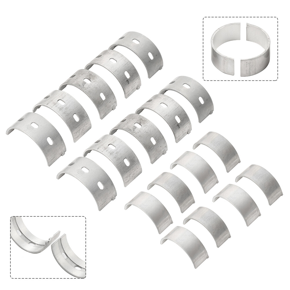STD Connecting Rod Crankshaft Bearing for Honda CBR900 CBR STD Connecting Rod Crankshaft Bearing for Honda CBR900 CBR