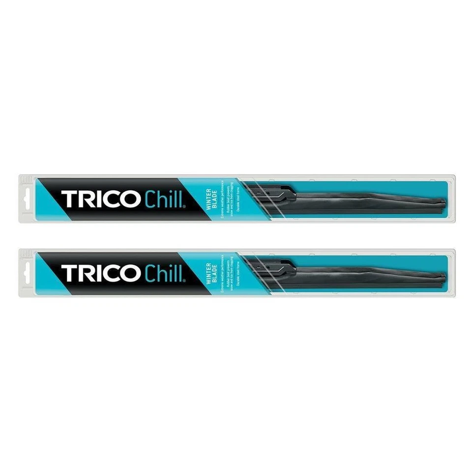 Limpiaparabrisas delantero 2 piezas para BENTLEY, BROOKLANDS-PAR DELANTERO 22" longitud/30-22 XH Foto 2 de 2