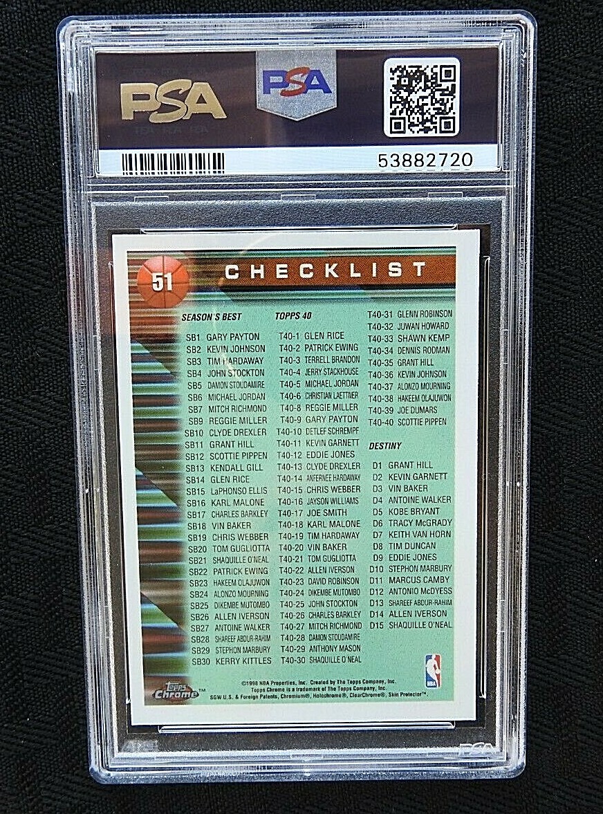 chicago bulls jordan pippen