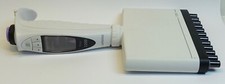 Biohit Sartorius Picus Multichannel 12 Channel Electronic Pipette 50-1200uL